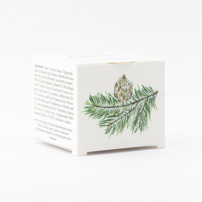 Lekan-Balsam 50ml@3x