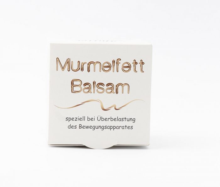 murmelfett balsam box front
