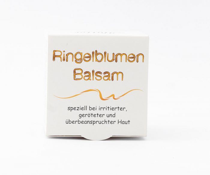 ringenblumen balsam box front