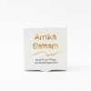 Arnika-Balsam 2@3x