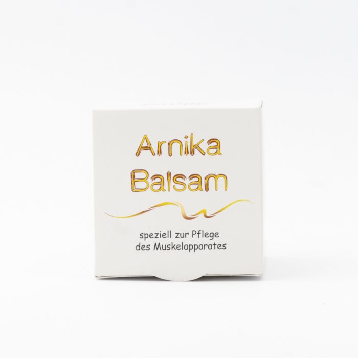 Arnika-Balsam 2@3x