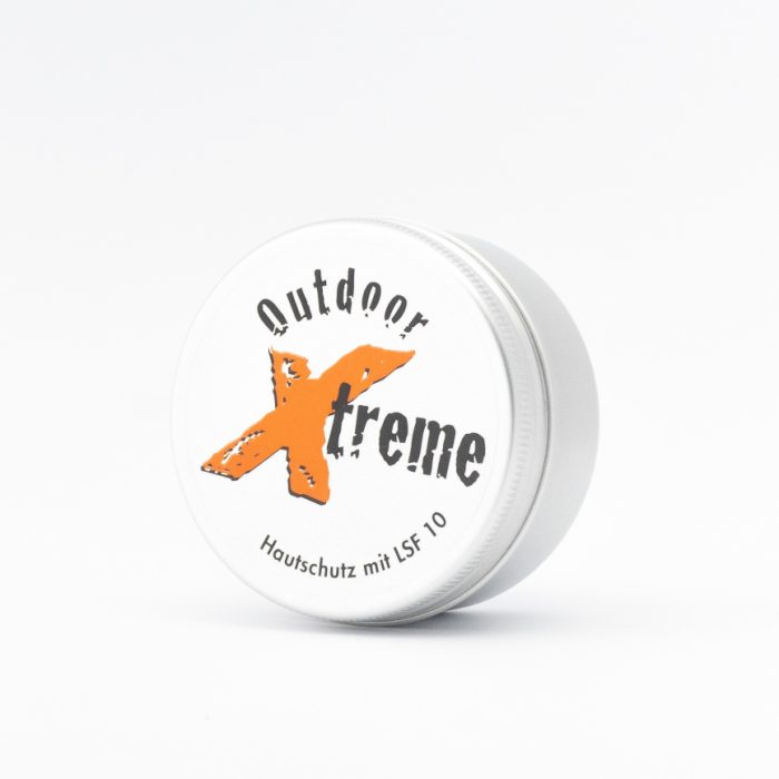 Outdoor xtreme Lip Balm@3x