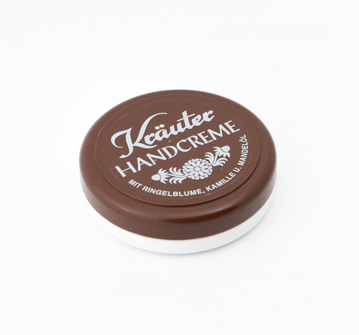 krauter handcreme package 2