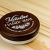 krauter handcreme wood