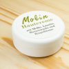 molin hautcreme wood