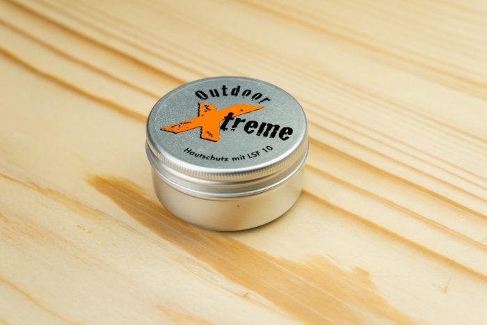 outdoor extreme hatz wood