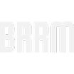 BRRM