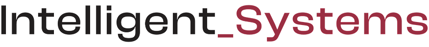Inteligante Systems