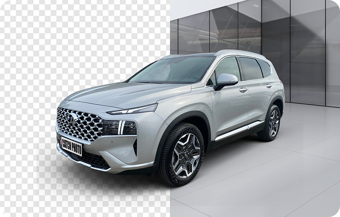 Catch Photo AI preview