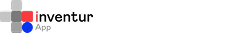 Inventur App