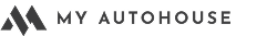 My Autohouse