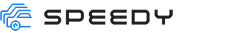 SPEEDY