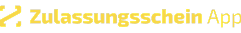 Zulassungsschein App